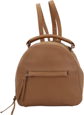 

LDHSATI Shoulder Bag(Brown)
