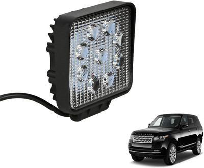 AUTYLE LED Fog Light for Land Rover Range Rover