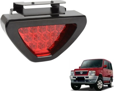 AUTYLE LED Headlight for Tata Sumo