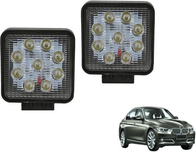 AUTYLE LED Fog Light for BMW 3 Series