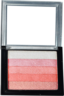 

Platinum highlighter Highlighter(Multi)