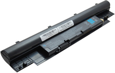 LAPCARE V131 6 Cell Laptop Battery