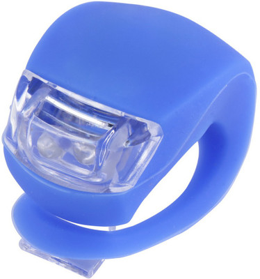 

Futaba FUB3252OUT LED Front Light(Blue)