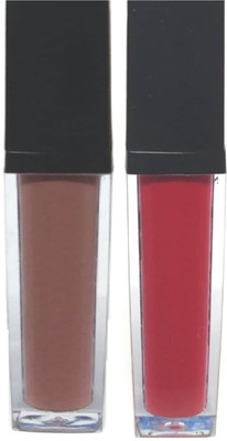 

Gabbu Expression(AQUA PEACH, CHERRY)