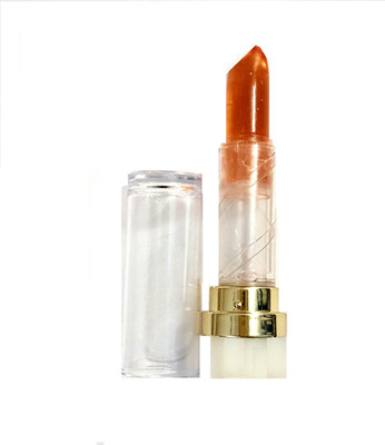 

ADS A-3319 gold foil jelly(gold)