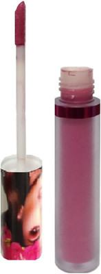 

tanvi27 COLOR FEVER INTENSE MATTE(LIGHT TROPHY WIFE)