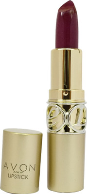 

Avon Anew Legends Honey No-043A color-No:19(Day Lily)