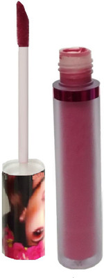 

tanvi27 LONG LASTING VELVET MATTE(PEACH PINK)