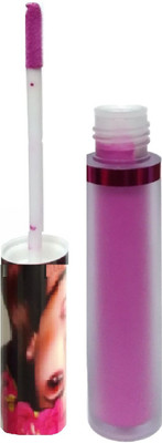 

tanvi27 GLORIST SMOOTH LIQUID(DARK PINK)