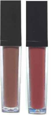 

Gabbu COOL SHINE(AQUA PEACH, SKIN KISS)