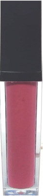 

tanvi27 Fashion Glamour Matte(PHONIX)