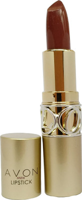 

Avon Anew Legends HoneyNo-043A Color-No-18(Honey Flower)