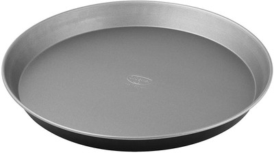 Dr. Oetker Aluminium Cookie/Macroon tray 1(Pack of 1)