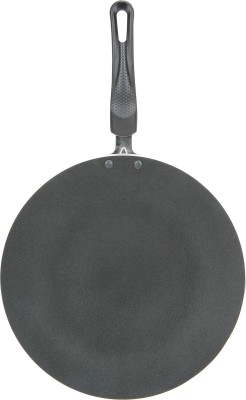 Prestige Tawa 28 cm diameter(Aluminium, Non-stick, Induction Bottom)