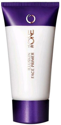 

Oriflame Sweden face primer Primer - 30 ml(peach)