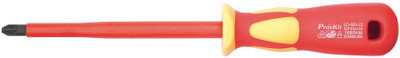 Proskit SD-800-Z2 Standard Screwdriver(Pack of 1)