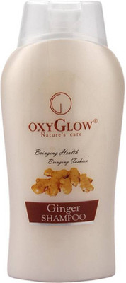 

Oxyglow OG-SMP-GINGER-200(200 ml)