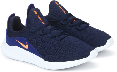nike viale men
