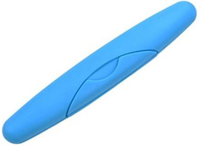 

Innovier Toothbrush case Toothbrush Case