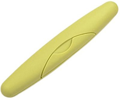 

Innovier TTH122 Toothbrush Case(Pack of 2)
