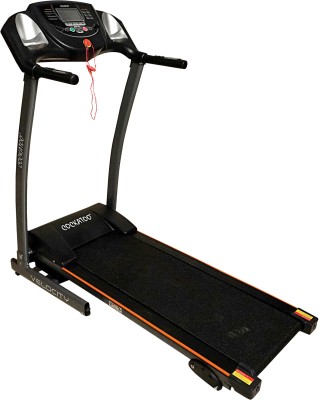 COCKATOO Velocity 2.5 HP Treadmill
