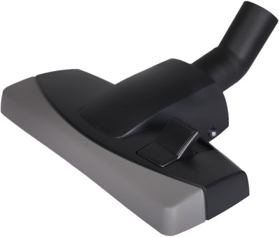 

VMTC Premium Rubber Floor Tool - Compatible with Karcher WD1/ WD2/ WD3/ WD4/ WD5/ WD6. Vacuum Cleaner Nozzle