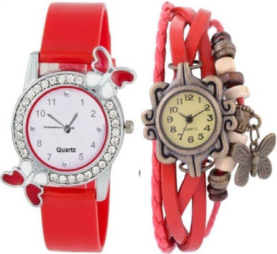 LAVISHABLE watch Analog Watch  - For Women
