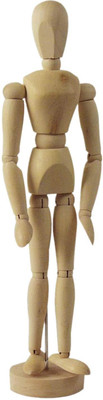 

deziine Wooden