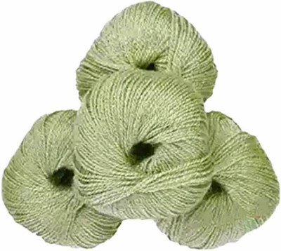 Soft N Smart Pista Wool 1