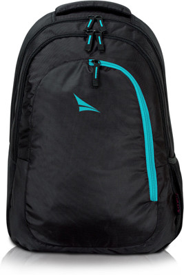 

Lunar Tourister 33.0 Backpack(Blue, Black), Black;blue