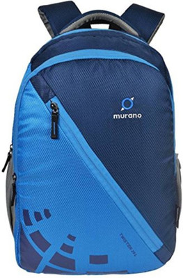 

Murano Twister 29.0 L Backpack(Blue)