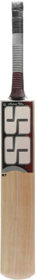 

SS R-7 Kashmir Willow Cricket Bat(, 1100