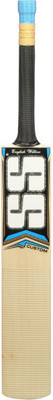 

SS CUSTOM English Willow Cricket Bat(, 1100