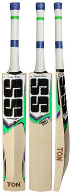 

SS T20 LEGEND English Willow Cricket Bat(, 1100