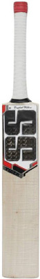 

SS TIGER English Willow Cricket Bat(, 1100