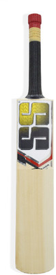 

SS THOR English Willow Cricket Bat(, 1100