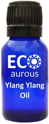 

Eco Aurous bath essential oil(5 ml)