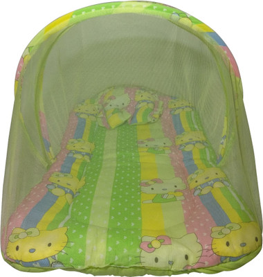 

Toddler Town Polycotton Bedding Set(NA)