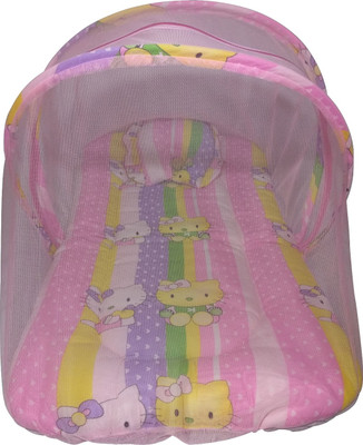 

Toddler Town Polycotton Bedding Set(NA)
