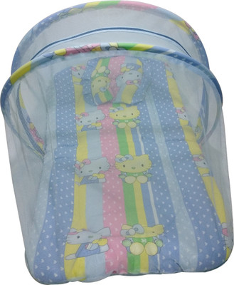Toddler Town Polycotton Bedding Set(NA)