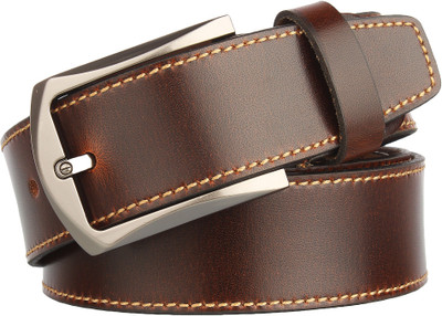 

LIMERENCE Men Formal Brown Genuine Leather Belt, LIMERENCE Men Casual, Formal Brown Genuine Leather Belt, LIMERENCE Men Formal Brown Genuine Leather Belt, LIMERENCE Men Formal Brown Genuine Leather Belt, LIMERENCE Men Formal Brown Genuine Leather Belt, LI