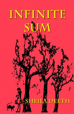 Infinite Sum(English, Paperback, Deeth Sheila)