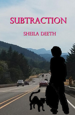 Subtraction(English, Paperback, Deeth Sheila)