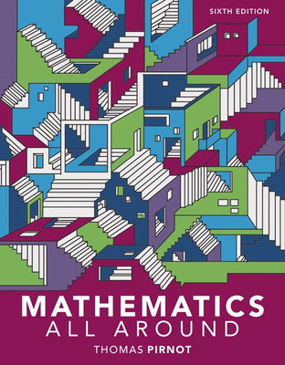 A TEXTBOOK OF REMEDIAL MATHEMATICS 3ED (RO)(English, Paperback, RAO)