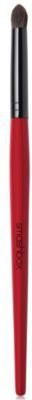 

Smashbox Smoky Shadow Brush Created For Macy 39 S(Pack of 1)