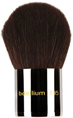 

Bdellium Tools Maestro Series Kabuki Brush Black(Pack of 1)