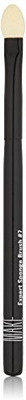 

Make Cosmetics Expert Sponge Brush No 7(Pack of 1)