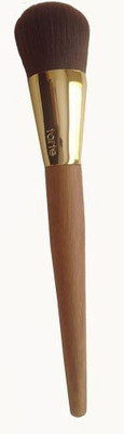 

Tarte Bamboo Smoothing Balm Brush(Pack of 1)