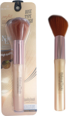 

Hilary Rhoda Makeup Brush(Pack of 1)