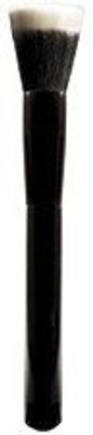 

Jolie Artist Choice Professional Stipple Brush Taklon Ox(Pack of 1)